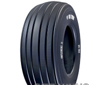 9.5L-15 VK Tyres VK-104