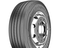 385/55R22.5 Continental EcoRegional HS3+