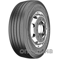 385/55R22.5 Continental EcoRegional HS3+ 385/55R22.5 Continental EcoRegional HS3+