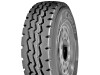 12.00-20 Carleo C-Max166 - діагональна шина