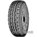 12.00-20 Carleo C-Max166 - діагональна шина