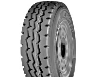 12.00-20 Carleo C-Max166