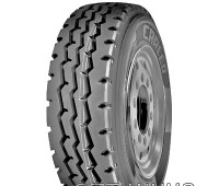 12.00-20 Carleo C-Max166
