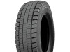 265/70R19.5 BlackLion BD177 - радіальна шина