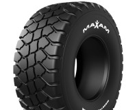 560/45-22.5 Maxam MS961R FlotXtra 560/45-22.5 Maxam MS961R FlotXtra