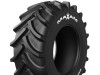 600/70R28 Maxam MS951R AgtiXtra XL - радіальна шина