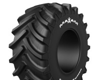 1050/50R32 Maxam MS951R AgriXtra H 1050/50R32 Maxam MS951R AgriXtra H