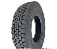 295/80R22.5 Wonderland BYD68