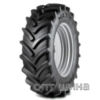 480/65R24 Maximo RAD65 480/65R24 Maximo RAD65