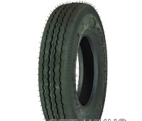 5.00-10 Speedways Ranger