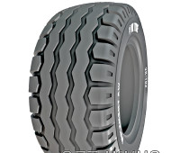 14.0/65-16 VK Tyres VK-102