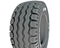 13.0/55-16 VK Tyres VK-102 13.0/55-16 VK Tyres VK-102