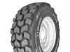 10-16.5 BKT JUMBO TRAX HD - діагональна шина