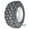 10-16.5 BKT JUMBO TRAX HD - діагональна шина
