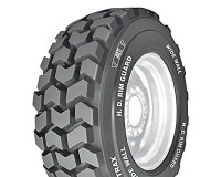 10-16.5 BKT JUMBO TRAX HD 10-16.5 BKT JUMBO TRAX HD