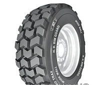 10-16.5 BKT JUMBO TRAX HD