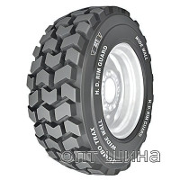 10-16.5 BKT JUMBO TRAX HD 10-16.5 BKT JUMBO TRAX HD