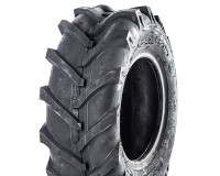 4.8/4-8 Kenda K357 4.8/4-8 Kenda K357