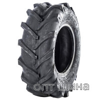 4.8/4-8 Kenda K357 4.8/4-8 Kenda K357