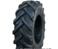 8.3-20 Marcher TIMP R-1