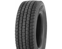 265/70R19.5 Samson GR-D2