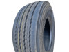 385/65R22.5 Samson GR-T2 - радіальна шина