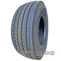 385/65R22.5 Samson GR-T2 - радіальна шина