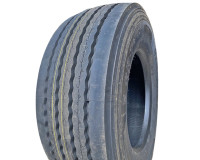 385/65R22.5 Samson GR-T2 385/65R22.5 Samson GR-T2