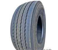 385/65R22.5 Samson GR-T2