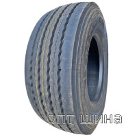 385/65R22.5 Samson GR-T2 385/65R22.5 Samson GR-T2