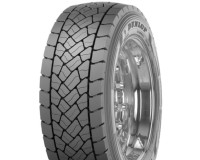 315/60R22.5 Dunlop SP 446