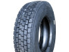 235/75R17.5 Atlander ATL765 - радіальна шина