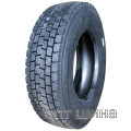 235/75R17.5 Atlander ATL765 - радіальна шина