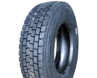 235/75R17.5 Atlander ATL765 235/75R17.5 Atlander ATL765