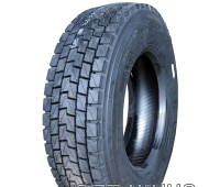 235/75R17.5 Atlander ATL765