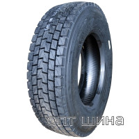 235/75R17.5 Atlander ATL765 235/75R17.5 Atlander ATL765