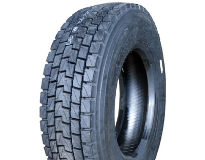 235/75R17.5 Atlander ATL765 - радіальна шина