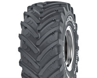 900/60R32 Ascenso HRR 200 900/60R32 Ascenso HRR 200