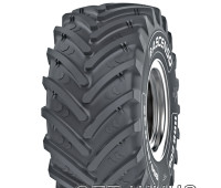 900/60R32 Ascenso HRR 200
