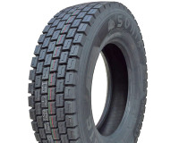 315/70R22.5 Sonix SX816 315/70R22.5 Sonix SX816