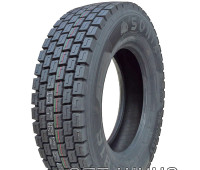 315/70R22.5 Sonix SX816