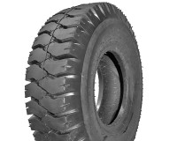 23-5 Trayal D-45S