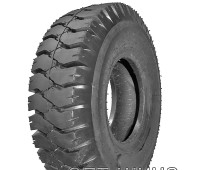 23-5 Trayal D-45S