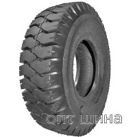 23-5 Trayal D-45S 23-5 Trayal D-45S
