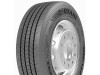 305/70R19.5 Otani OH-120 - радіальна шина