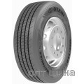 305/70R19.5 Otani OH-120 - радіальна шина