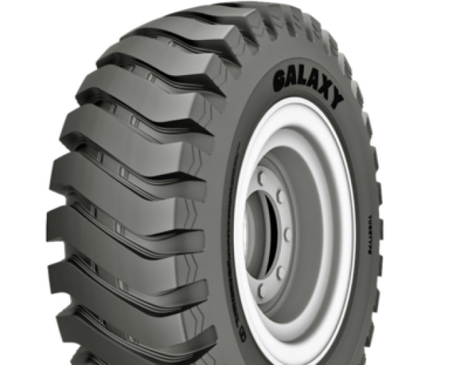 17.5-25 Galaxy S-300 E-3/L-3 - діагональна шина