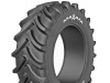 480/70R30 Maxam MS951R AGRIXTRA 70 - радіальна шина