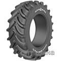 480/70R30 Maxam MS951R AGRIXTRA 70 - радіальна шина