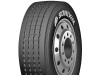385/55R22.5 Sonix SX977 - радіальна шина